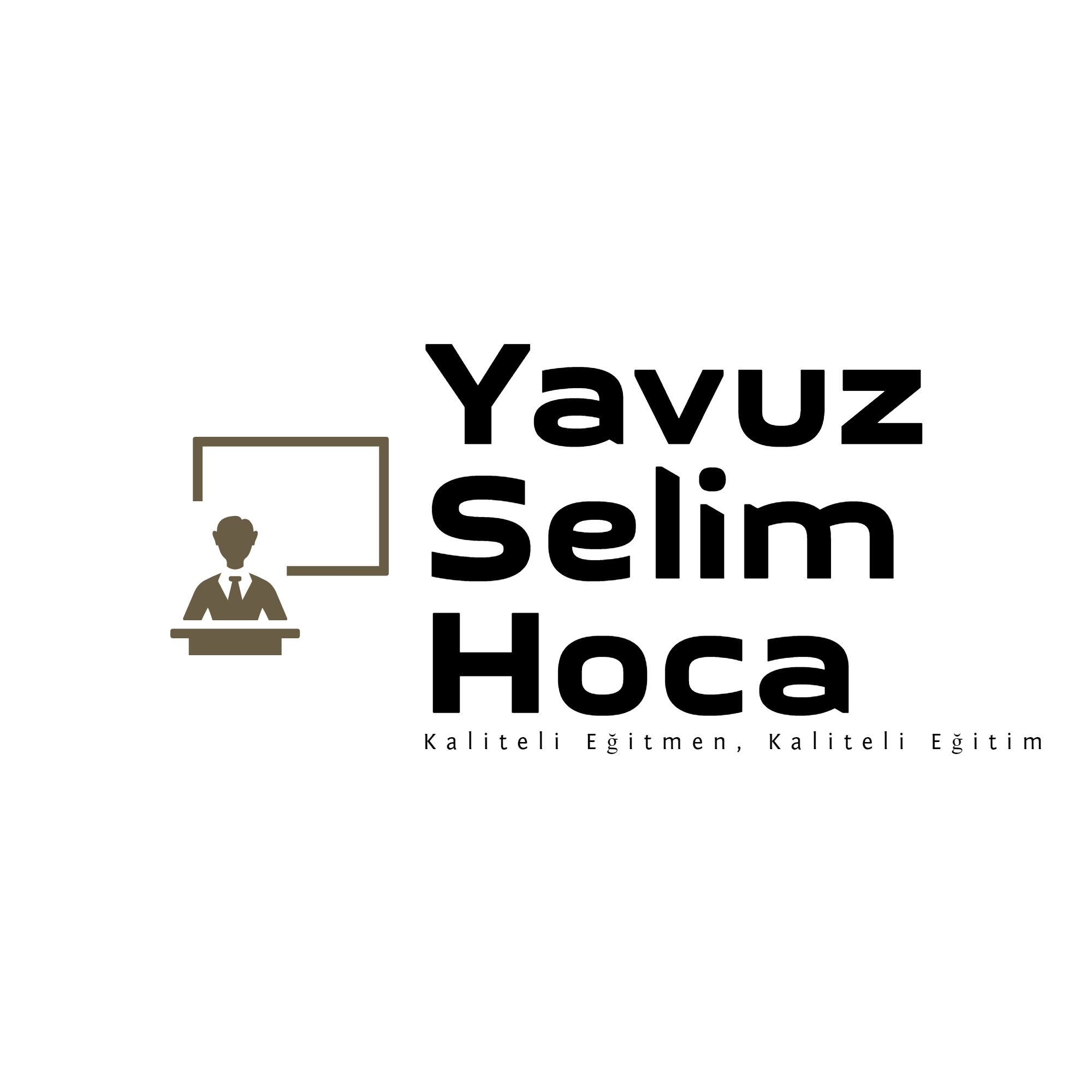 ÇALIŞAN TEMSİLCİSİ (ÖZET HAP BİLGİLER)