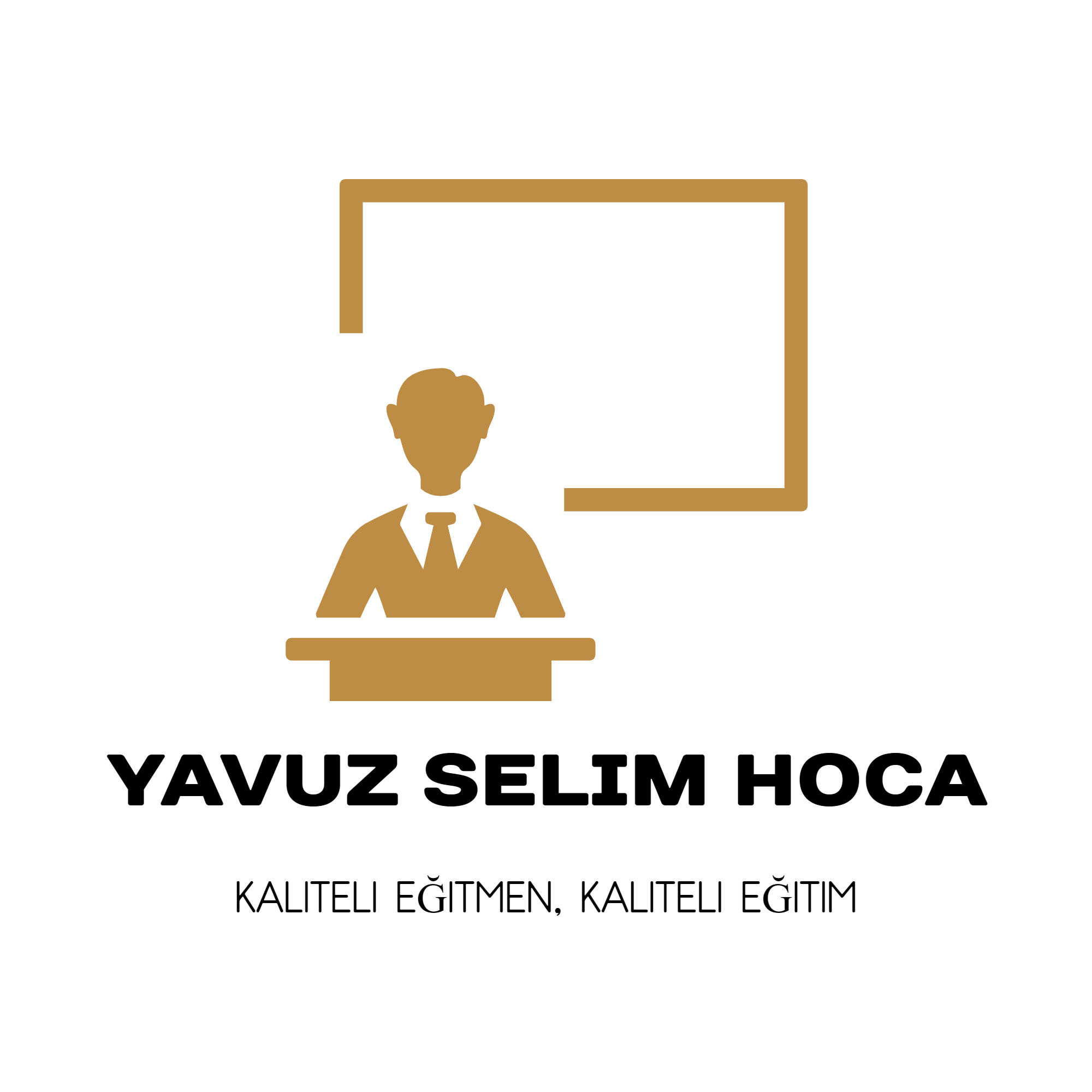 İSG Sınav Herkese Açık Ders Videoları