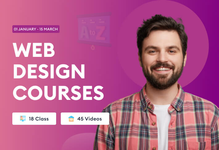 İş Güvenliği Uzmanı Olmak İçin İlk Adımlar