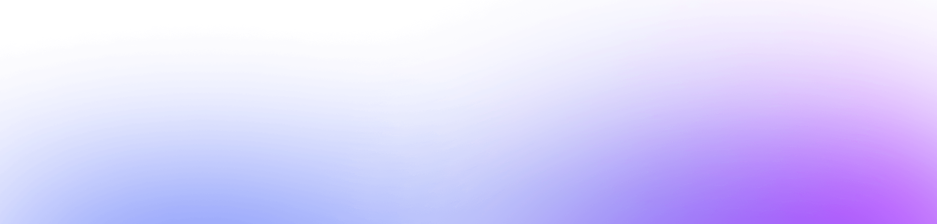 ÇALIŞAN TEMSİLCİSİ (ÖZET HAP BİLGİLER)